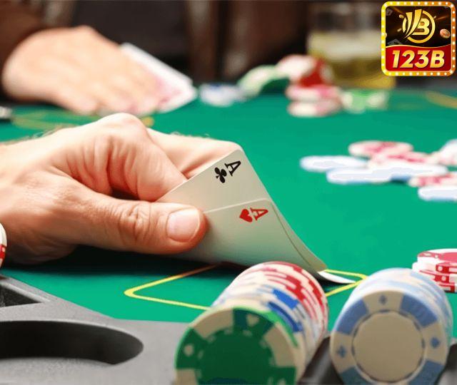 Các Trò Chơi Hành Động Được Đánh Giá Cao Nhất trên 123b